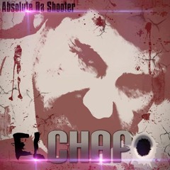 SHOOTER FT. HARDCORE -- Bang Bang