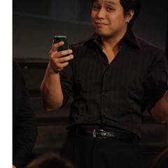 Tune - Up Thursdays - Week 7 - Feb 18th - Beatles Cover