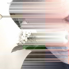 Something Chimes In Me (Cirkopolis)