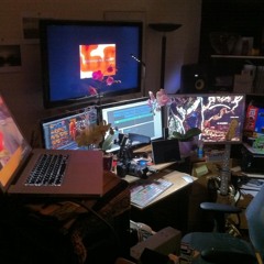 Fortunately It's Forever