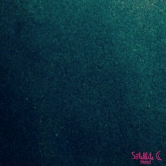 Satellite