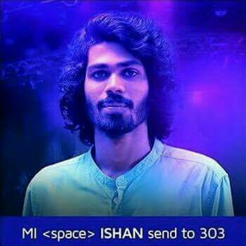 Maldivian Idol Piano Round - Ishan | karunun