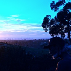 BOTTLE SERVICE MASTER