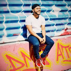 pin drop. [didn't make the cut doe]