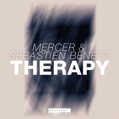 Therapy (Trap Edit)(Free Download)