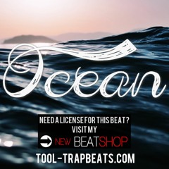 Ocean (prod. by TOOL)