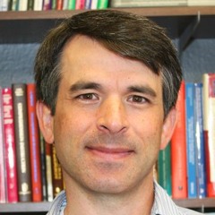 Dana Robertson | College Professor, Education