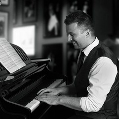 Chick Corea - Windows (cover)