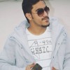 Barish - Yaariyan (Cover)