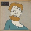 glen-hansard-let-me-in-antirecords