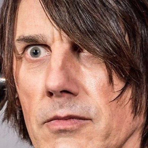 Smilers – Et Sa Teaks (DJ Beat Mouse Remix)