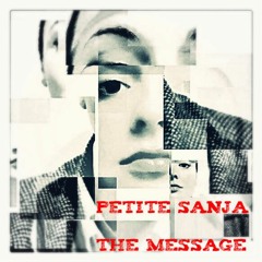 The Message