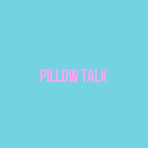 Pillowtalk by Zayn Malik (cover)
