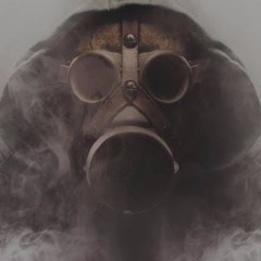 Biological Warfare