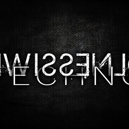 Marcsen W - Gewissenlos Techno (Original Intro Mix) !!! FREE DOWNLOAD !!!