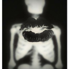 Kill me /Horde Luths (Prod. x nokser)