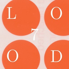 LOODcast 7 - LE FRÈRE