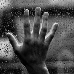 Detuner - Farewell (Original Mix)