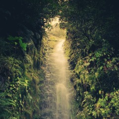 The Chainsmokers - Don't Let Me Down ft. Daya (Hipst3r Edit)