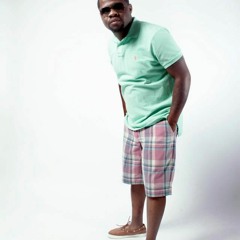 DEF 2 MY HATERZ (BUCKY RAW diss )