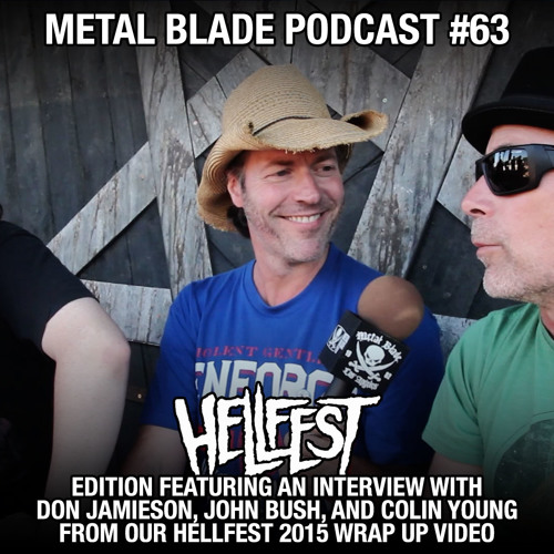metal-blade-podcast-63-january-2016-hellfest-edition