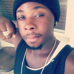 Lil Skoot-Jumpman Freestyle