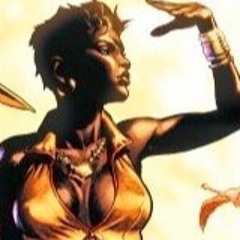 INDEPENDENT (BEAT By KING SHON)