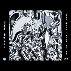 One More Party In VA