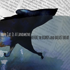 09 - Autumn in December