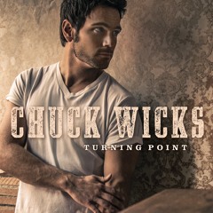 Chuck Wicks - Us Again