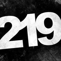 Seen A Lot X Rockboi X Bankroll X H20