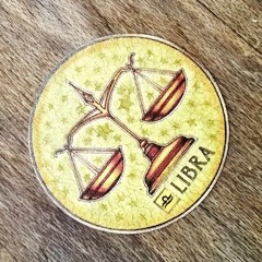 freestyle by pjs_pjs