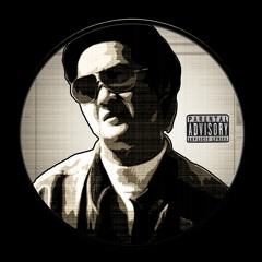 Young Tigg- Mr.Chow (Prod By B