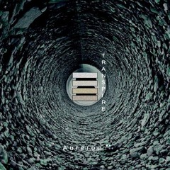 You & I (Bonus Track)