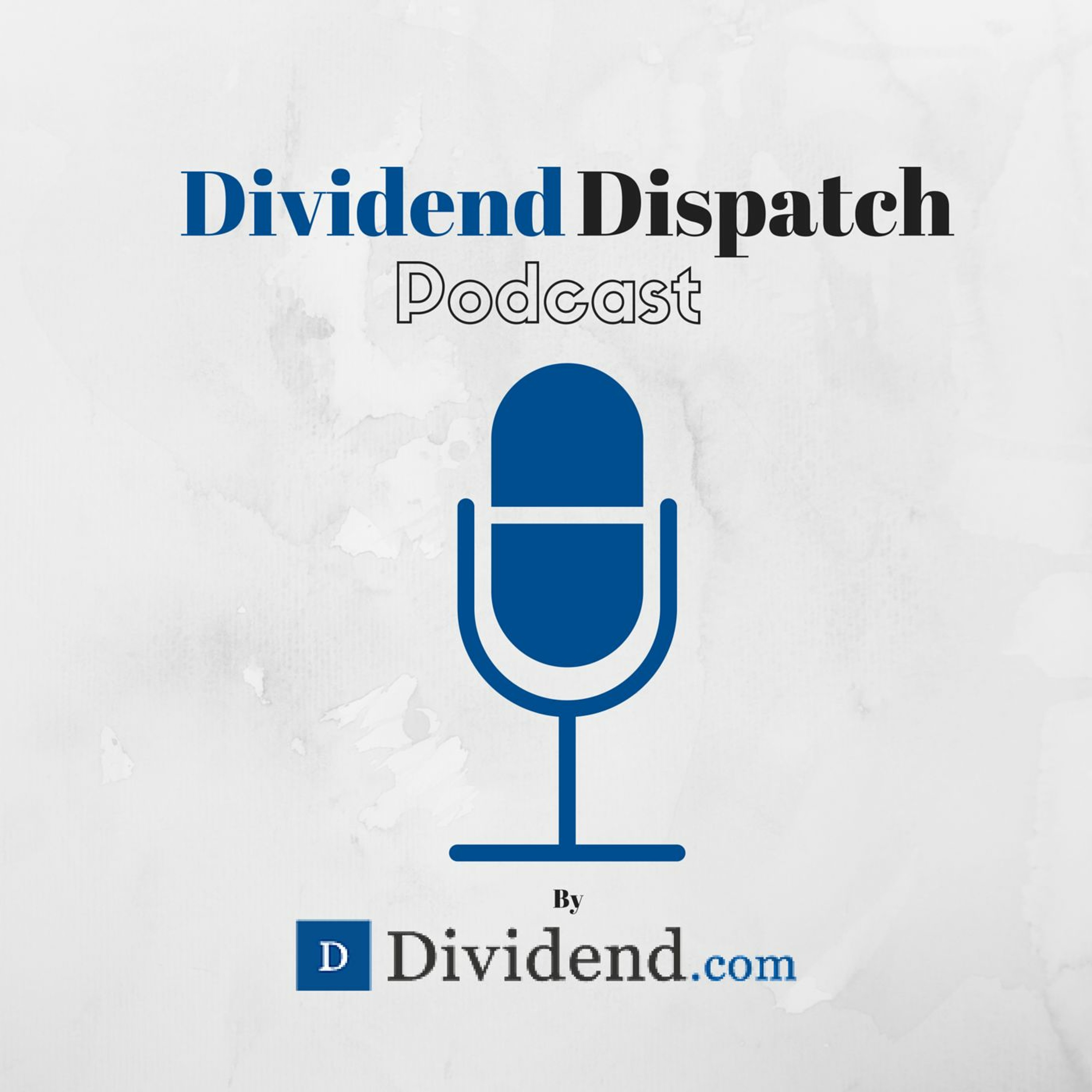 Dividend Dispatch: Bull Vs. Bear episode artwork