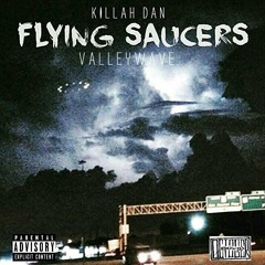 13. Fathers Day (prod. Casanova)