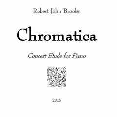 Chromatica