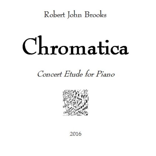 Chromatica