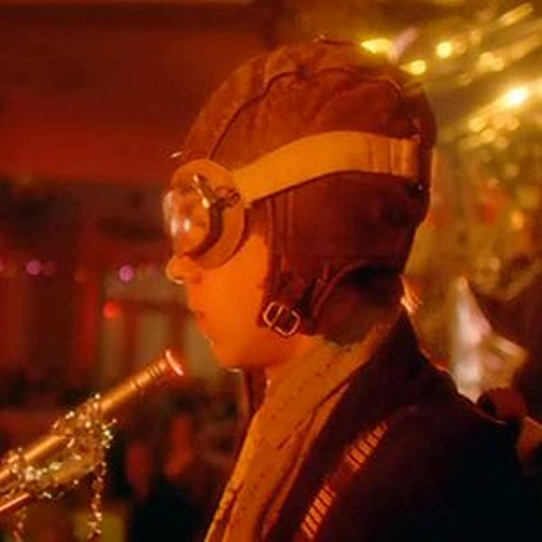 Баширов асса. Песня из кинофильма асса ввс. Чернавский асса. Песня из кинофильма асса ввс. Асса ввс.