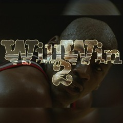 Will2Win