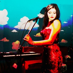 You Are My Hollywood