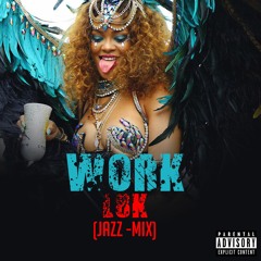 WORK-L8K