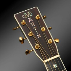 It's A Sin To Tell A Lie