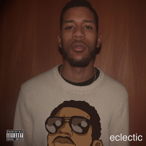 QUADRUPLEPLATINUM ft. Tei Shi (Prod. Brandon Thomas & Luca)