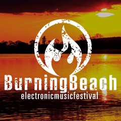 Alexander Remus - JedenTagEinSet X Burning Beach Festival DJ Contest Mix