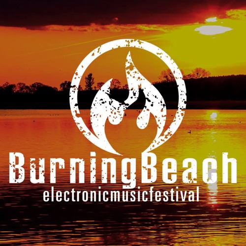 Alexander Remus - JedenTagEinSet X Burning Beach Festival DJ Contest Mix