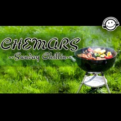 Chemars - Sunday chillin