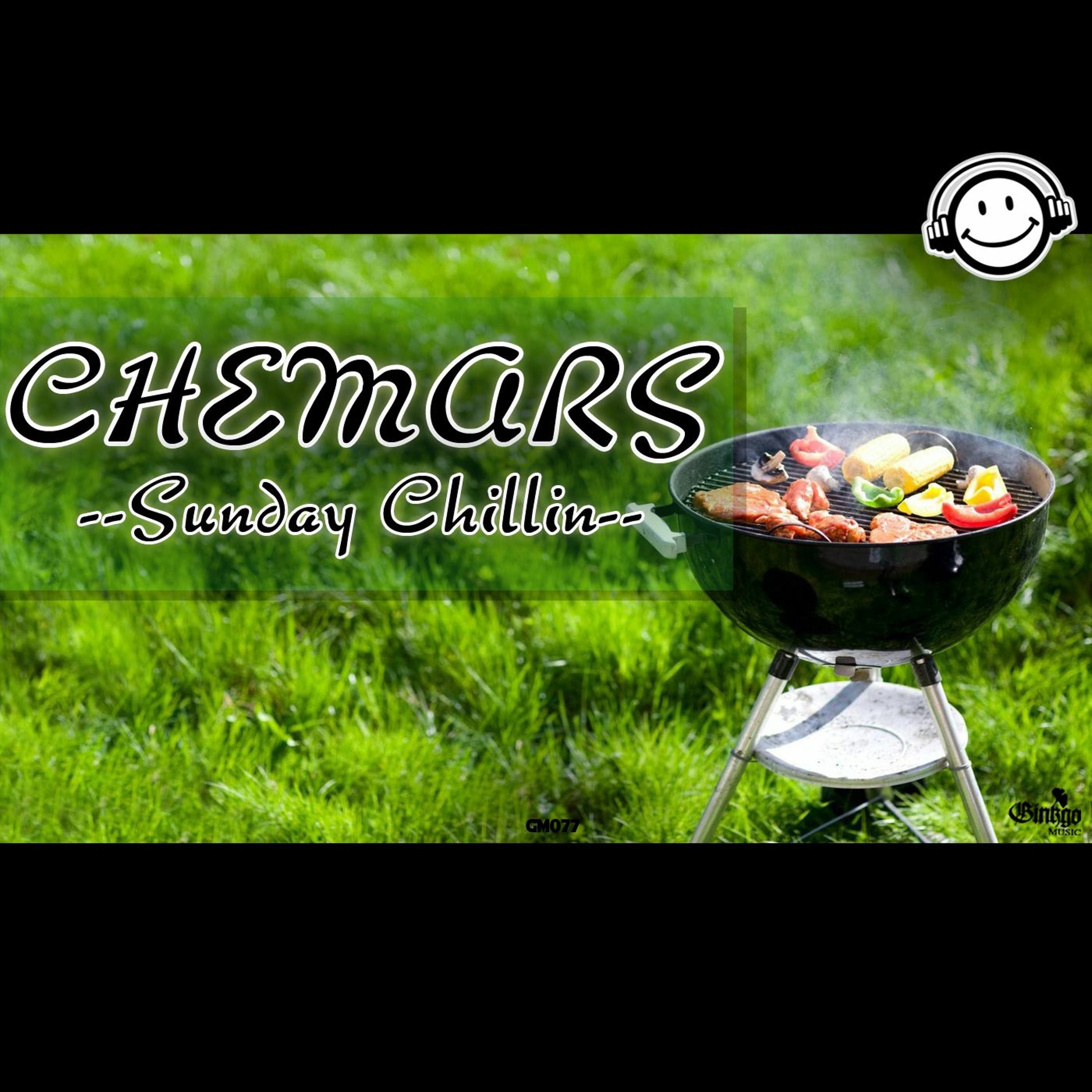 Chemars/Ginkgo Music