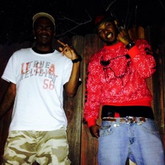 Play X Charlieb X Zelly - Walk Thru