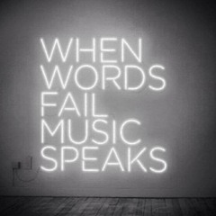 #ImNoHousehead 008 by @EddEverything